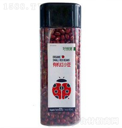 ��ζ�� �ЙC(j��)�tС��