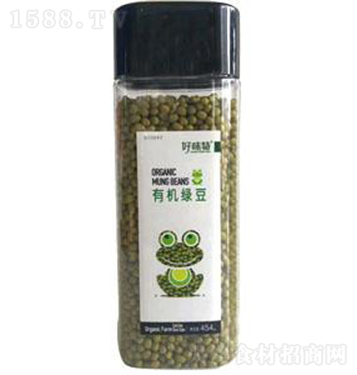 ��ζ�� �ЙC�G��