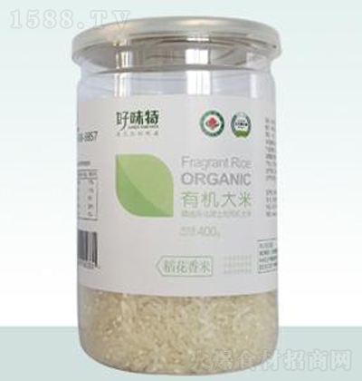 ��ζ�� �ЙC(j��)���b����