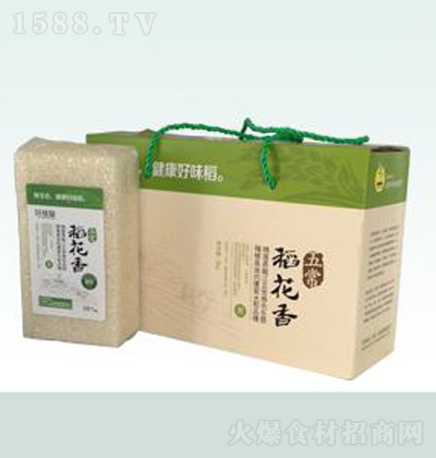 ��ζ�� �������׶Y��