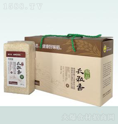 ��ζ�� �L�����׶Y��