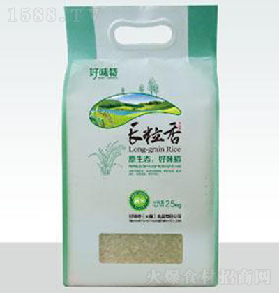 ��ζ�� �L(zh��ng)������