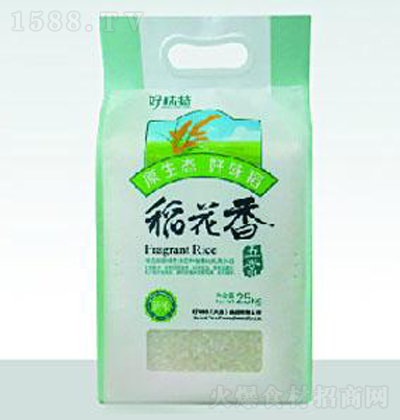 ��ζ�� ��������