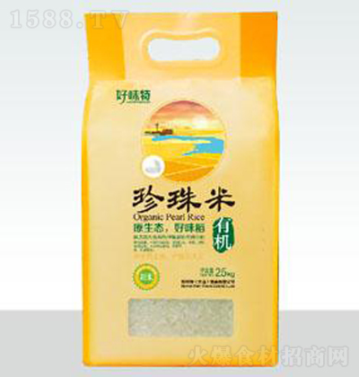 ��ζ�� ������