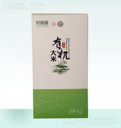 ��ζ�� ���b�ЙC(j��)��������