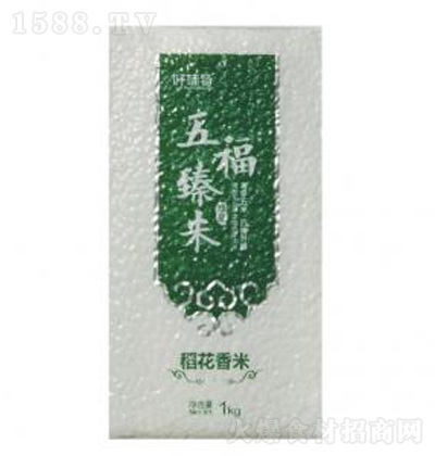 ��ζ�� �������� 1kg