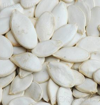 ��ζ�� �׹���