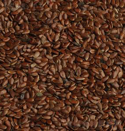 ��ζ�� �����ѣ���ɫ��