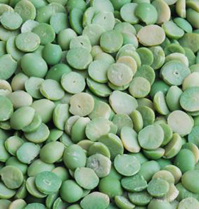 ��ζ�� ÓƤ���ʞ���