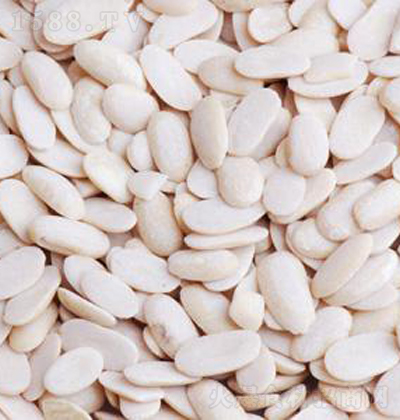 ��ζ�� ÓƤ��ɳ�˰�