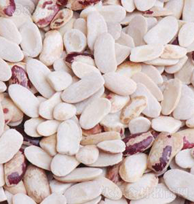 ��ζ�� ÓƤ�ϻ��|����