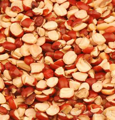 ��ζ�� �tС����