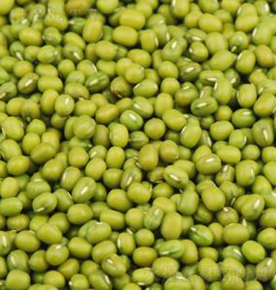 ��ζ�� �G��