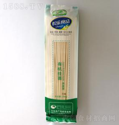 ��ζ�� �ЙC�w����l 250g