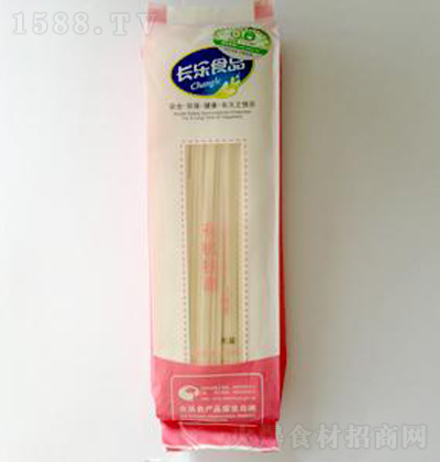 ��ζ�� �ЙC������ 250g