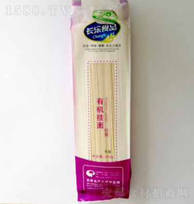 ��ζ�� �ЙC���� 250g