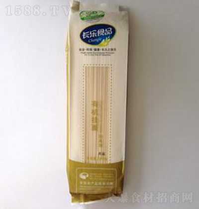 ��ζ�� �ЙCꖴ��� 250g