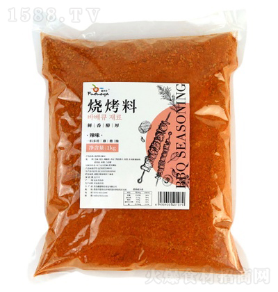 ������ ����������ζ 1kg