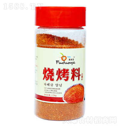 ������ ��������ζ 120g