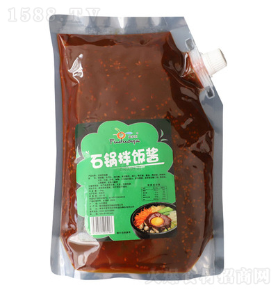 ������ ʯ偰���u 1.5kg