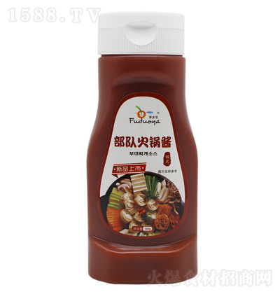 ������ ��꠻�偌����u 320g