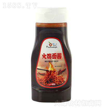 ������ ���u���u 320g