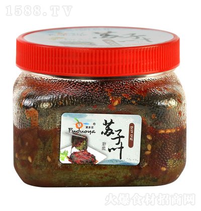 ������ �K���~�ݲ� 300g