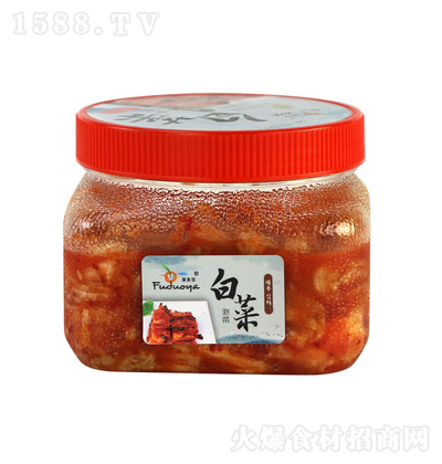 ������ �ײ��ݲ� 300��