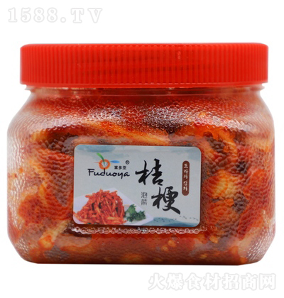 ������ �۹��ݲ� 300g