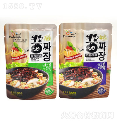 ������ ը�u���u 100g