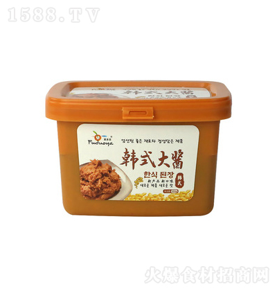 ������ �n��(gu��)���u 500g