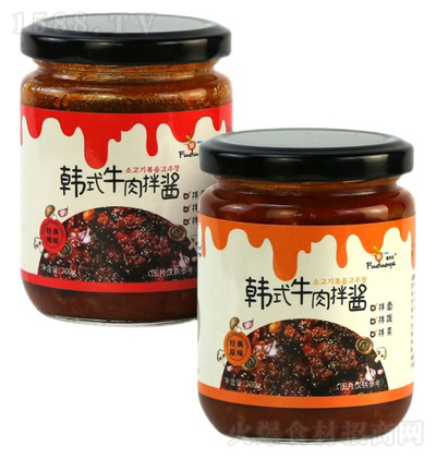 ������ �nʽţ�����u 200g