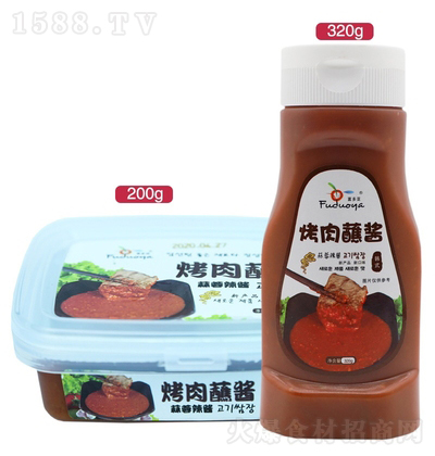 ������ ����պ�u