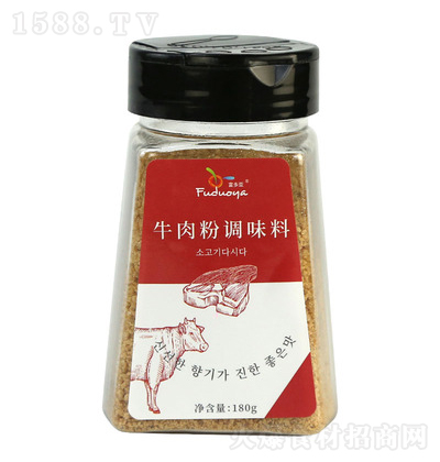 ������ ţ����{(di��o)ζ�� 180g