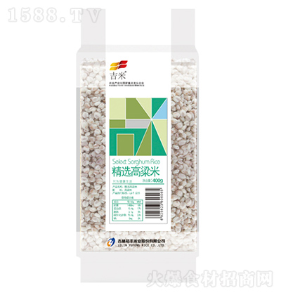 ���� ���x������ 400g