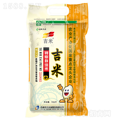 ���� �؄e������ 10kg