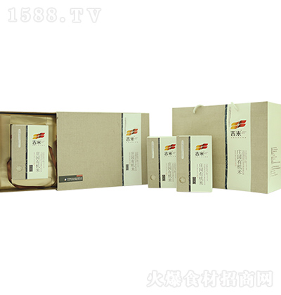 ���� �f�@�ЙC(j��)�� 4kg