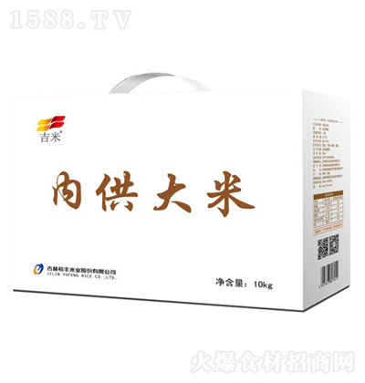 ���� ��(n��i)������ 5kg