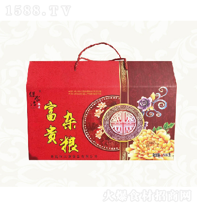 ��ԷʳƷ ���F�s�Z