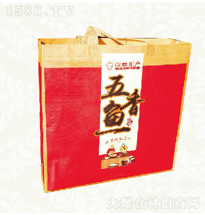 ��ԷʳƷ �����~