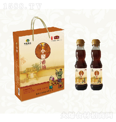 ��ԷʳƷ Сĥ����