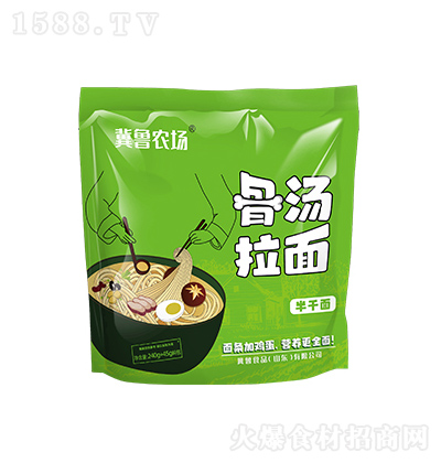 �����r(n��ng)�� �ǜ����棨����棩240g+45g