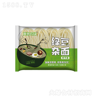 �����r(n��ng)�� �G���s�棨����棩400g