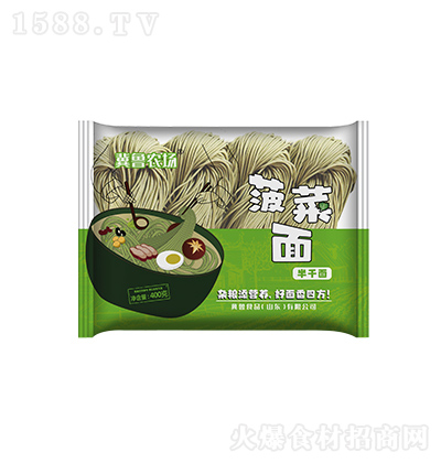 �����r(n��ng)�� �����棨����棩400g