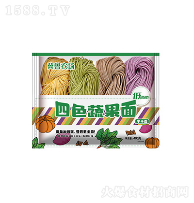 �����r(n��ng)�� ��ɫ�߹��棨����棩400g