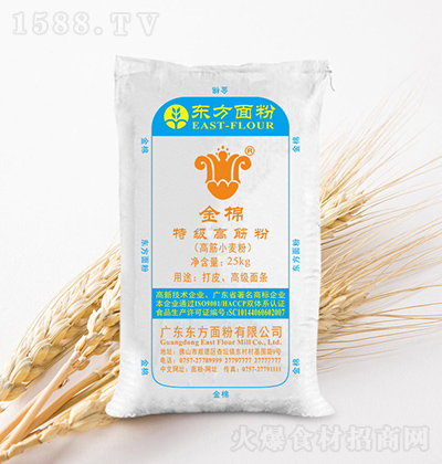 �|����� �����ؼ��߽�� 25kg