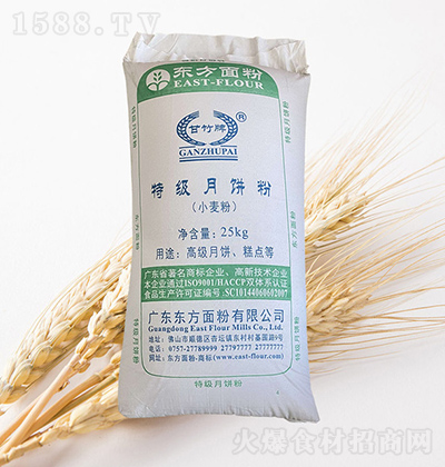 �|����� �ؼ�(j��)��� 25kg