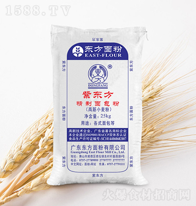 �|����� �ϖ|����������� 25kg