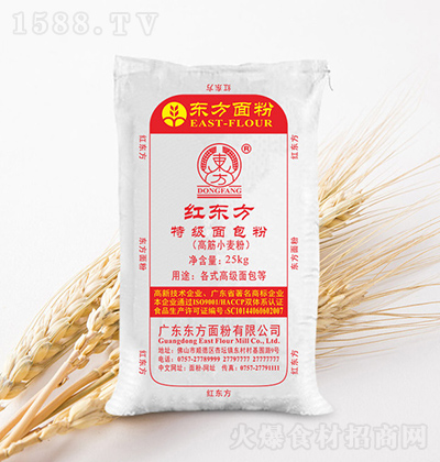 �|����� �t�|���ؼ������ 25kg