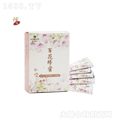 ���� ���b�ٻ��� 120g